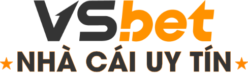 các app các cược bóng đá uy tín